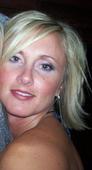 Christy Gleason