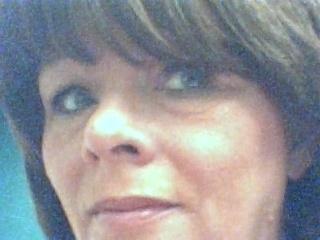 Kathryn Bullard