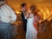 Cherie Yerkes Mazzella