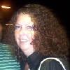 Debra Middleton
