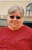 Linda Sumner