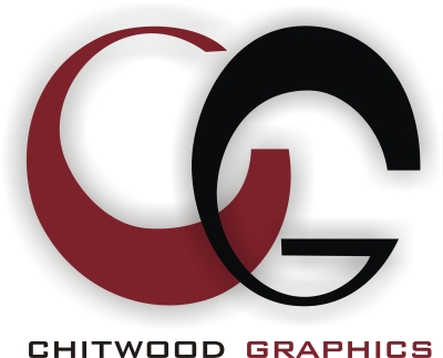 David Chitwood