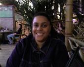 Falecia Brown