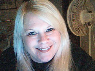 Tammy Fifarek