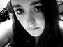 Jade Talley