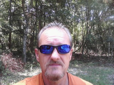 Claude Wilson