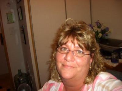Deborah Bowles