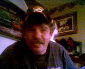 Dean Kinsey