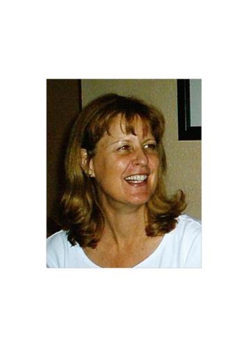 Cheryl Logan