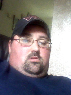 Jason Fields