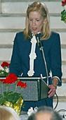 Tracey Schliep