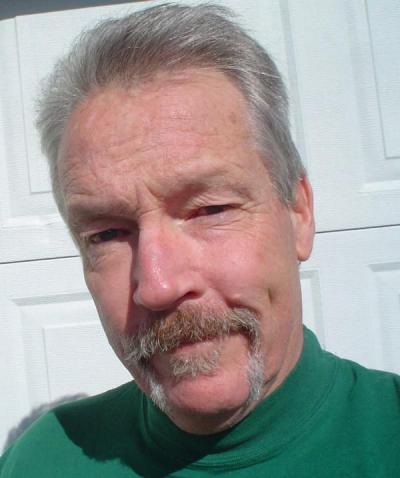 Michael Shurtleff