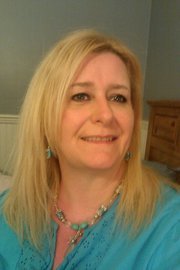 Jeanne Westcott