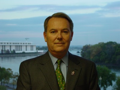 William Reynolds
