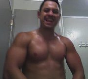 Bryce Colombel