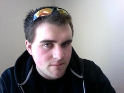 Timothy Bianchetti