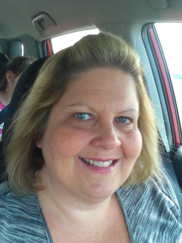 Donna Ewing