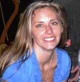 Shana Presnell