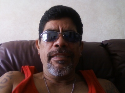 Ramon Hernandez
