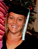 Virginia Agee