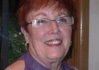 Janet Richardson