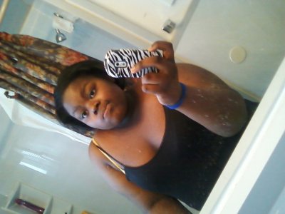 Ariel Wright