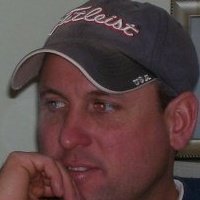 Brian Birkle