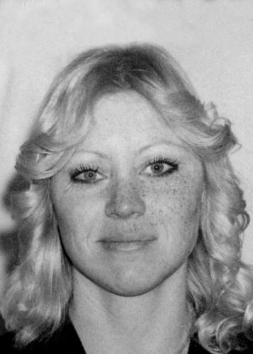 Deborah Sieminski