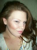 Meaghan Handy