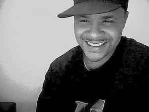Christopher Vereen