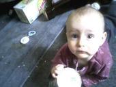 Rosemary Geisler