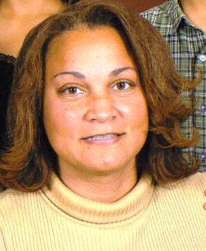 Erma Freeman