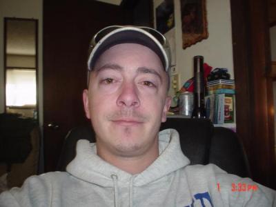 Neal Sullivan