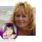 Joann Howerton