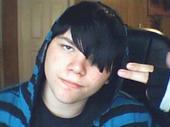 Zak Ford