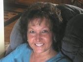Kelly Simmons