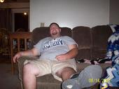 Joshua Tuttle