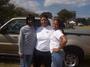 Leshaun Sloan