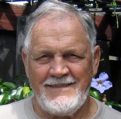 Alan Price