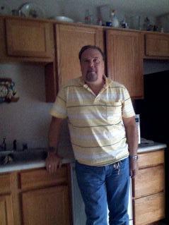 Bruce Shepherd