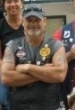 Timothy Gulledge