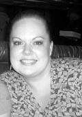 Paula Mccarty