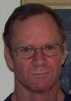 Lance Crager