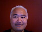 David Duong