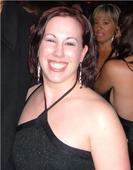 Ann Kramer