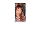 Mary Nery