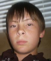 Lance Aaron