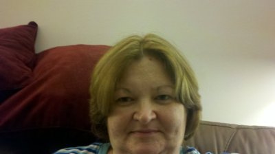 Lynnette Barbano