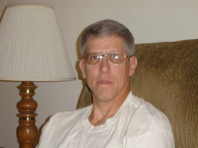 Michael Berger
