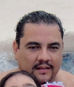 Carlos Perlasca